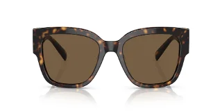 Versace Sunglasses VE4437U