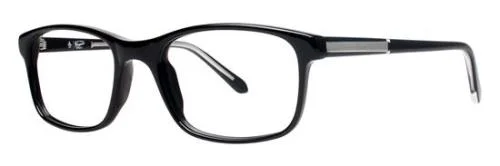 Penguin Eyeglasses THE CARMICHAEL