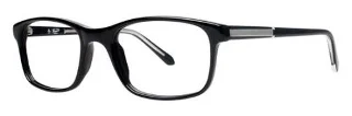 Penguin Eyeglasses THE CARMICHAEL