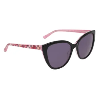 Bebe Sunglasses BB7268