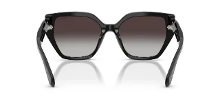 Swarovski Sunglasses SK6044U
