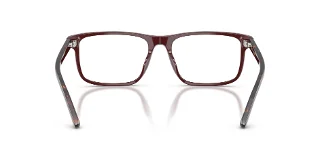 Ralph Lauren Eyeglasses RL6225U