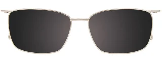 Takumi Eyeglasses TK1208