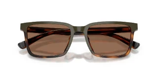 Brooks Brothers Sunglasses BB5058U