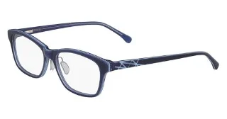 Altair Eyeglasses A5042