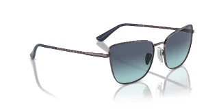 Vogue Sunglasses VO4308S