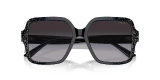 Jimmy Choo Sunglasses JC5005