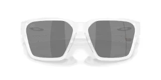 Oakley Sunglasses BRIZA