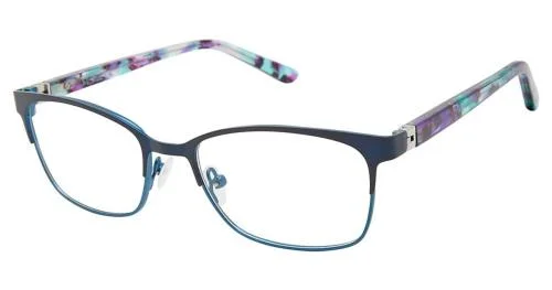 Nicole Miller Eyeglasses JOSS