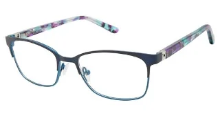 Nicole Miller Eyeglasses JOSS