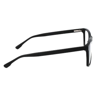 Mcallister Eyeglasses MC4506
