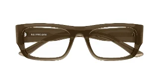Balenciaga Eyeglasses BB0370O