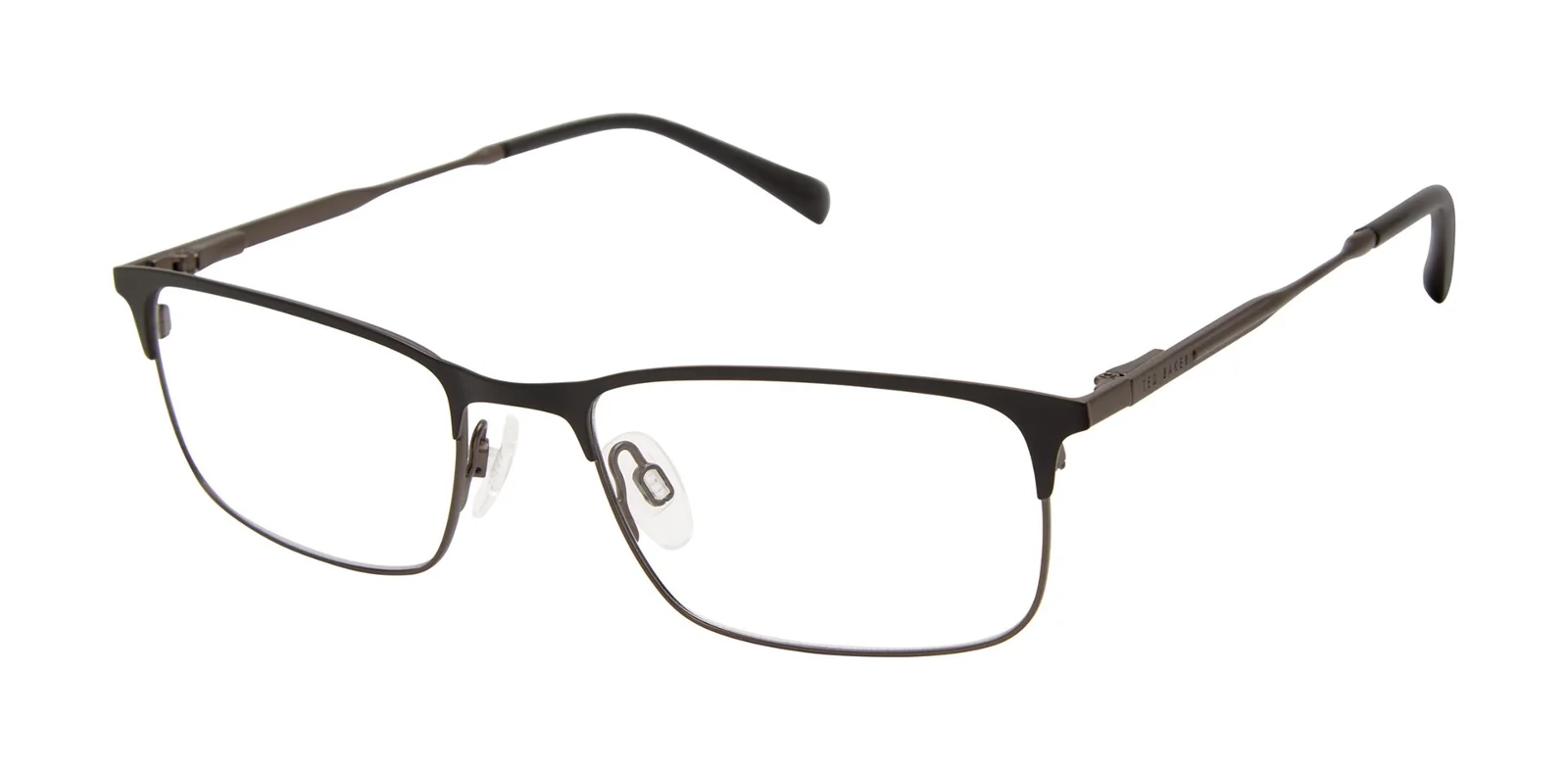 Ted Baker Eyeglasses TM515