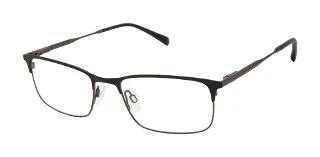 Ted Baker Eyeglasses TM515