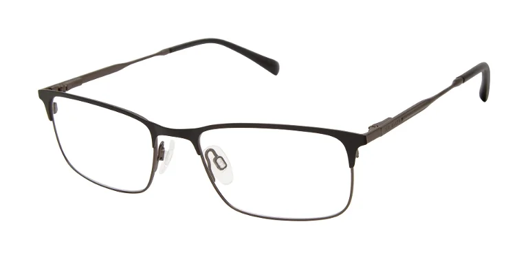 Ted Baker Eyeglasses TM515