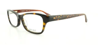 206 Tortoise