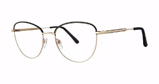Modern Times Eyeglasses GRATITUDE