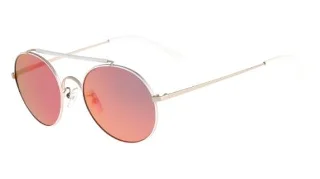 Sean John Sunglasses SJ859S