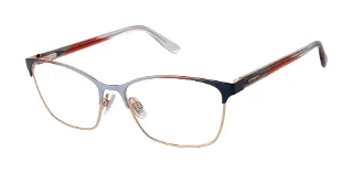 Superdry Eyeglasses SDOW502T