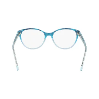 Bebe Eyeglasses BB5195