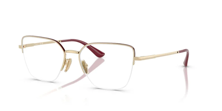 Vogue Eyeglasses VO4331