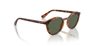 Vogue Sunglasses VJ2033