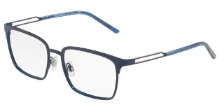 1310 Blue