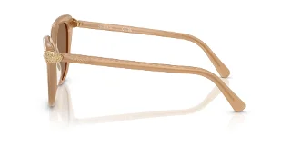 Swarovski Sunglasses SK6039F