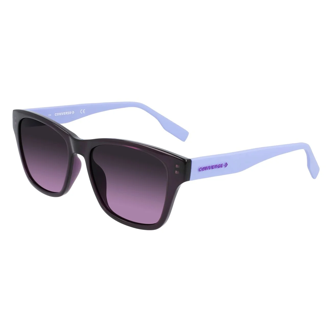 Converse Sunglasses CV514SY MALDEN