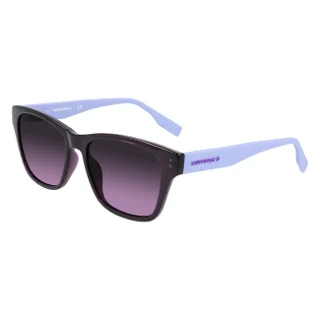 Converse Sunglasses CV514SY MALDEN