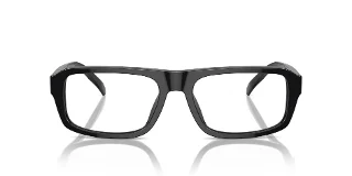Michael Kors Eyeglasses MK4122U