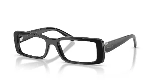 W44 Black