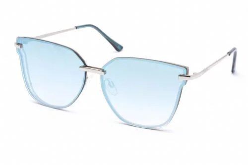 Guess By Guess Sunglasses GG2143