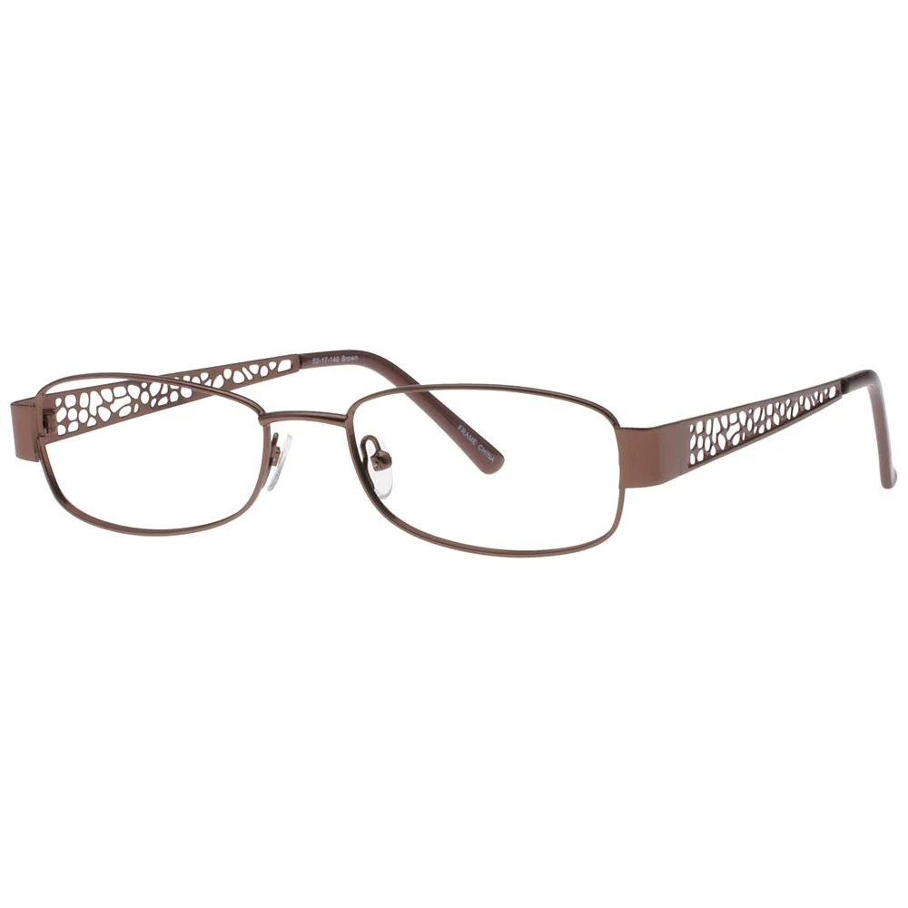 Apollo Eyeglasses AP159