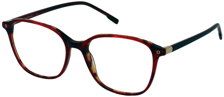 Moleskine Eyeglasses MO 1161