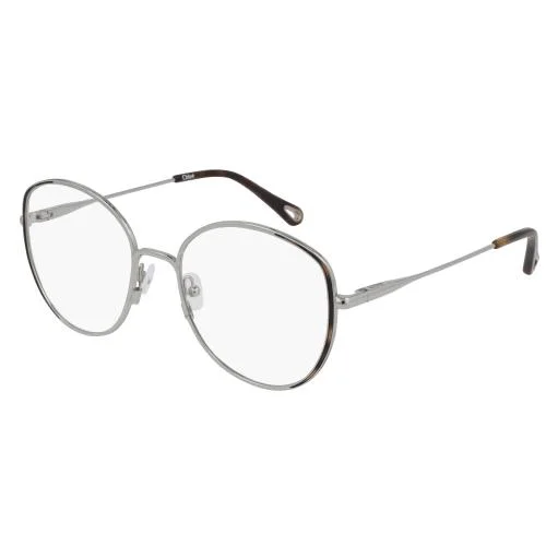 Chloe Eyeglasses CH0039O