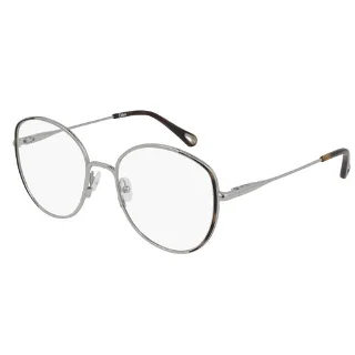 Chloe Eyeglasses CH0039O