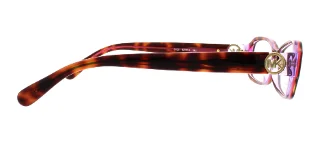 Michael Kors Eyeglasses MK8002 Anguilla