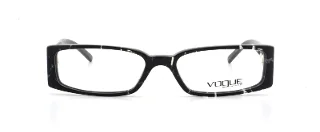 Vogue Eyeglasses VO2557B