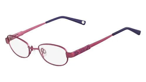 Flexon Eyeglasses KIDS STARBURST