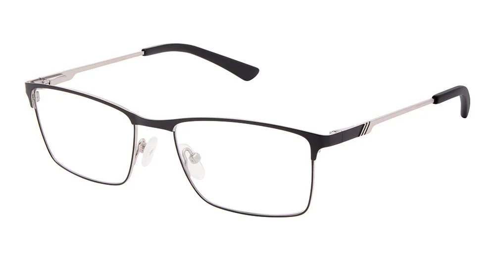 Superflex Titan Eyeglasses SF-1199T