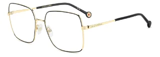Carolina Herrera Eyeglasses HER 0346