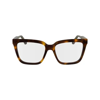 Calvin Klein Eyeglasses CK24541