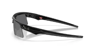 Oakley Sunglasses BISPHAERA SPEED