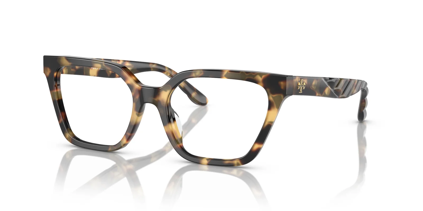 Tory Burch Eyeglasses TY2133U