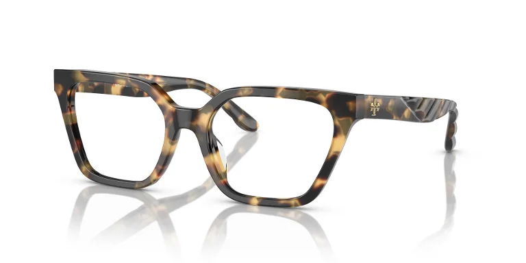 Tory Burch Eyeglasses TY2133U