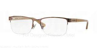 1024 Dark Brown