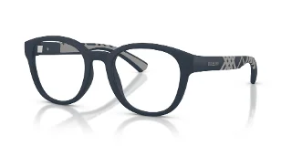 4261 Matte Blue