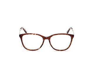 Viva Eyeglasses VV4516