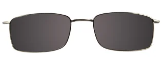 Cool Clip Eyeglasses CC823